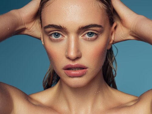 Clean Beauty: Der offizielle Guide und die besten Produkte für deine Skincare Routine