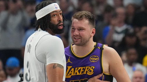 Every NBA Team's Biggest Regret This Season