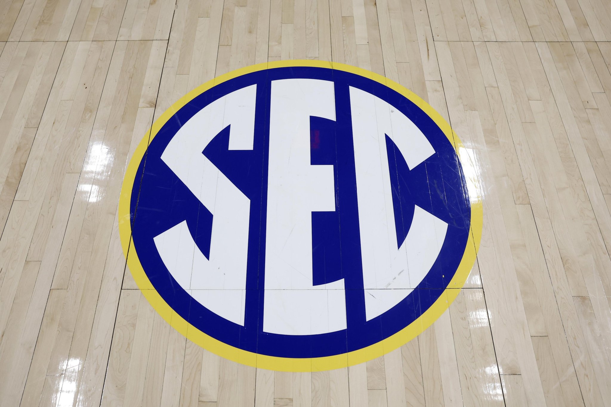 SEC Sets NCAA Tournament Record with 7 Sweet 16 Teams amid Kentucky, Alabama Wins