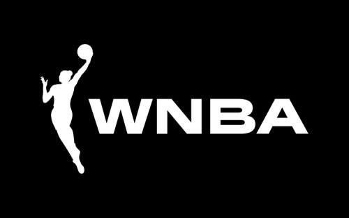 McCowan Has Massive Game In Fever Win, 63-54 - WNBA.com - Official Site of the WNBA