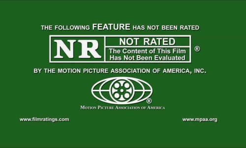 Howard Fridkin’s Guide to MPAA Ratings | Studio 360 | WNYC