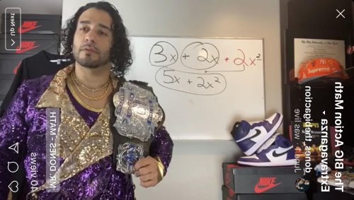 One Teacher Wrestled With Remote Learning And Has Tips About What Works | WNYC | New York Public Radio, Podcasts, Live Streaming Radio, News