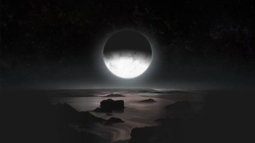 NASA Captures Surprising Photos of Pluto | The Takeaway | WNYC