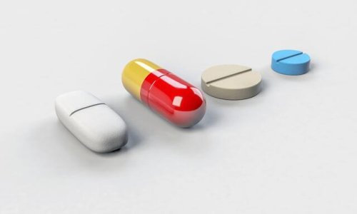 Arzneimittelkauf im Ausland: Nur für den Eigenbedarf erlaubt