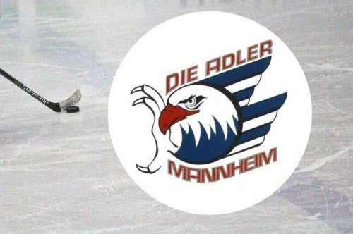 Die Adler Mannheim verlieren das Eishockey-DEL Winter Game in Köln