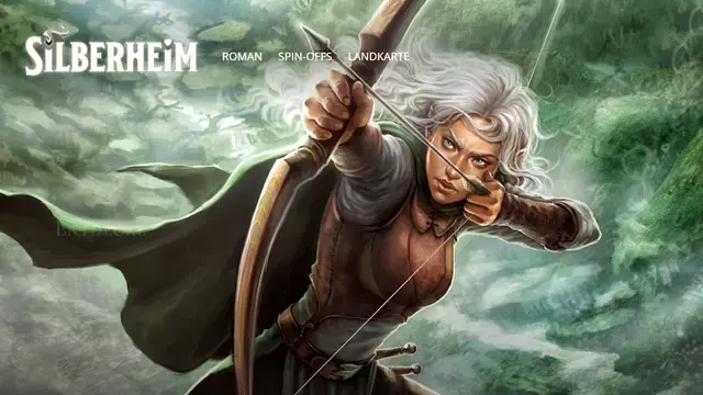 Fantasy trifft Zukunft: Kartenspiel aus der Pfalz setzt neue Maßstäbe