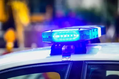 16-Jährige aus der VG Bad Bergzabern vermisst