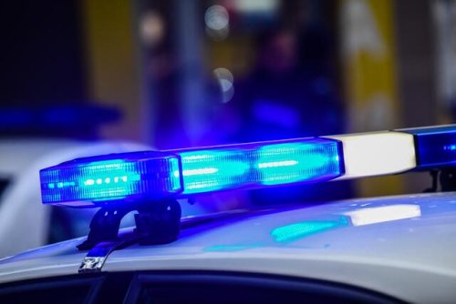 Unbekannter "rempelt" Frau mit Baby am Bahnhof Kusel an - Vorfall klärt sich auf