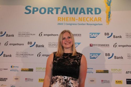 Die Stadt Speyer sucht die Sportler des Jahres 2022