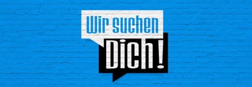 [Anzeige] Ausbildung Mannheim und Ludwigshafen: Freie Stellen für Medienkaufleute