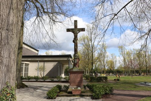 Geheimnisvolle Heimat: Die Schmuggler von Leimersheim
