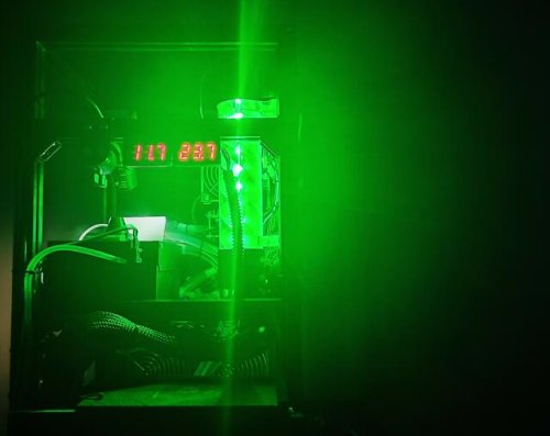 Renaissance 3.0 - das ZKM ruft ein neues Zeitalter der Universalgelehrten aus
