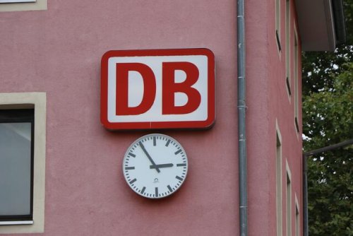 Zugausfälle und Verspätungen zwischen Kaiserslautern, Landstuhl und Homburg