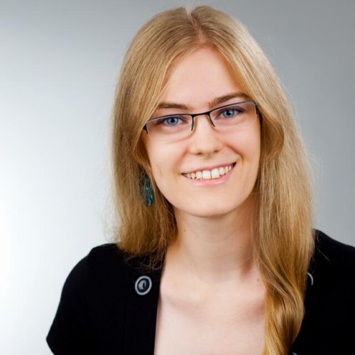 Für den Klimaschutz kann jeder einen Beitrag leisten