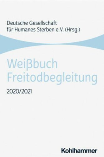 am 22.4.23 in Neustadt