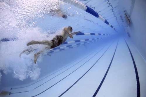 12-Stunden-Schwimmen in Edesheim abgesagt