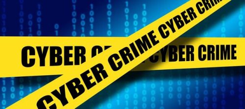 Cybercrime-Präventionstag