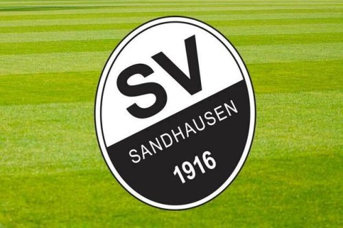 Der HSV hatte sich in Sandhausen zu früh gefreut