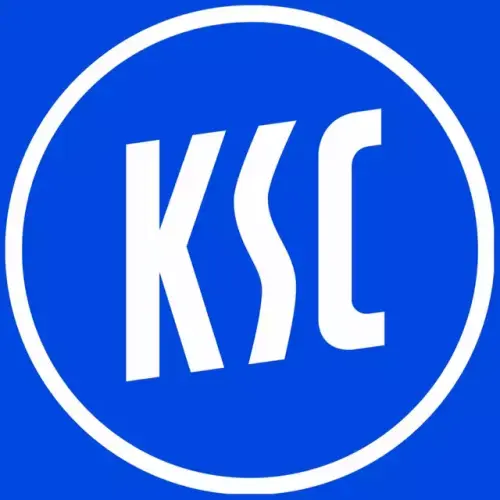 Sebastian Freis verlässt den Karlsruher SC