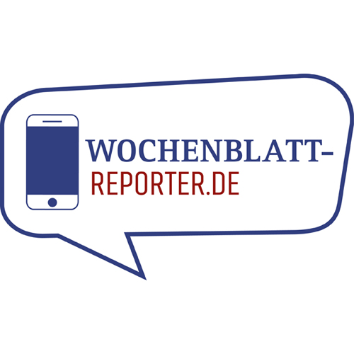 Polizei Bad Dürkheim sucht Kinder