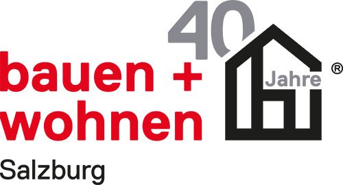 WOHNEN-BAUEN-ENERGIE-MOBILITÄT-ARCHITEKTUR-STADTENTWICKLUNG-IMMO cover image