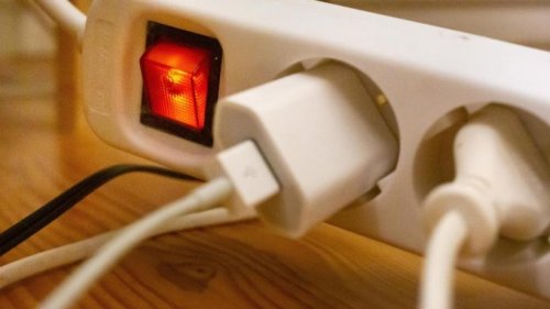 Beim Strom droht Verbrauchern ein weiterer Preisaufschlag
