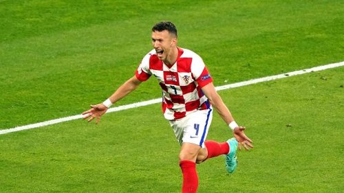 Das bringt der Tag bei der Fußball-EM