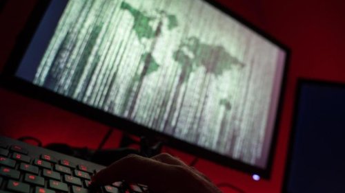 Britische Behörde warnt vor russischen Cyberangriffen