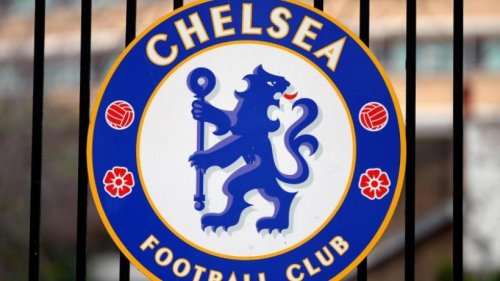 FC Chelsea: Endgültige Einigung auf Übernahme
