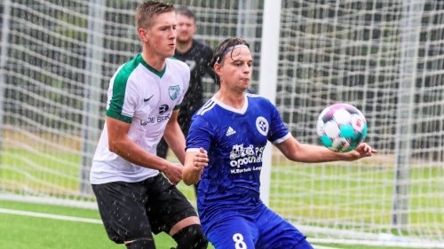 Sportverein Viktoria Woltwiesche bestätigt seinen Vorstand