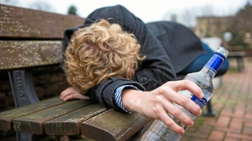 Die wichtigsten News vom Montag: Das müssen Sie heute wissen