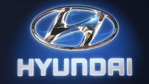 Autokonzern Hyundai baut E-Auto-Fabrik in den USA