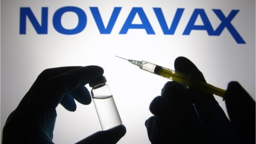 Novavax und Valneva vor der Zulassung: Wann gibt es neue Totimpfstoffe?