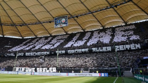 Fragen und Antworten zur Trauerfeier für Uwe Seeler