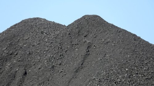 EU darf ab sofort keine russische Kohle mehr kaufen