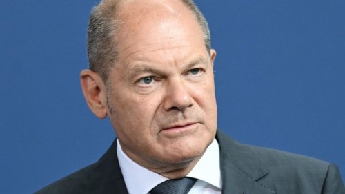 Union fordert von Scholz Aufklärung im Cum-Ex-Skandal