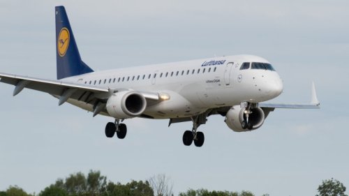 Urlaub: Ryanair, Lufthansa, Easyjet – wo jetzt Flüge ausfallen