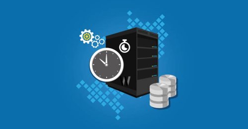 cPanel cron wget ile bir URL’i ziyaret etmek