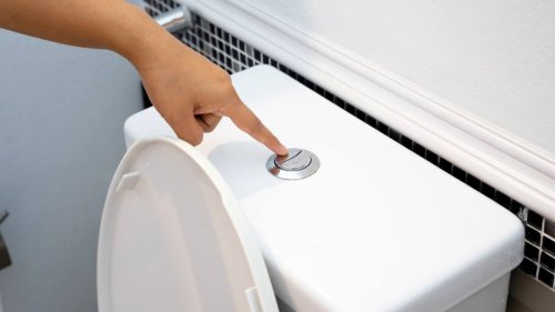 How to Clean a Toilet Tank: Plumbers Explain Why It Can Save You From Pricey Repairs