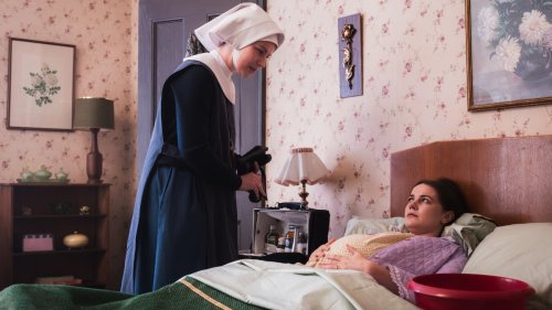 &lsquo;We Are Going To Take a Break&rsquo;: The Surprising Truth About &lsquo;Call the Midwife&rsquo; Season 16, the New Spinoff and Movie