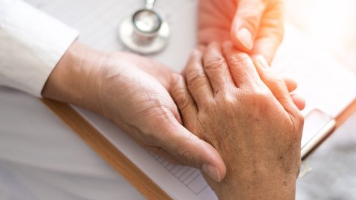 Alzheimer’s Diagnoses Are Increasing — This Data Breakout on AD and Dementia Should Alarm Us All