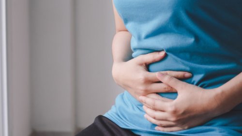 Dealing With Bloating and Gas? Stay Away From This Common Ingredient