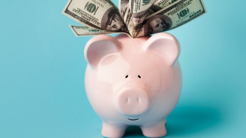 11 Refunds and Credits You Can Receive on Common Expenses to Put More Money Back in Your Wallet