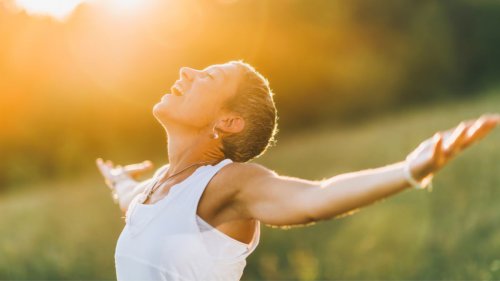 The Link Between Vitamin D and Dementia: Expert Tips to Protect Your Brain and Memory