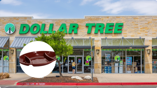 Host the Ultimate Football Party for Pennies with Dollar Tree Finds!