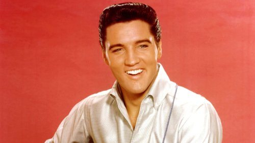 Meet Finley Lockwood: Lisa Marie Presley’s Daughter Who Looks Just Like Grandpa Elvis