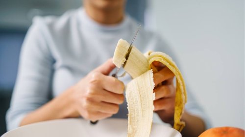 Irritable Bowel Syndrome Self-Care: 4 Tips That Ease IBS Symptoms Naturally