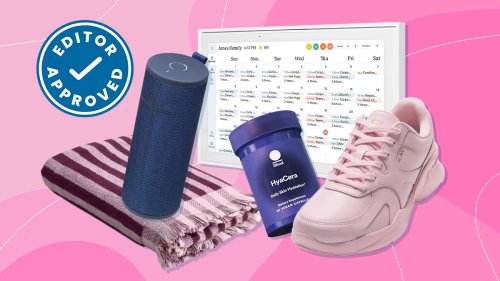 What to Buy: 14 of the Best Products I Tried in February 2024