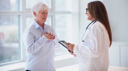Intermittent Fasting and Heart Disease: Surprising Risks, Benefits and What Doctors Say