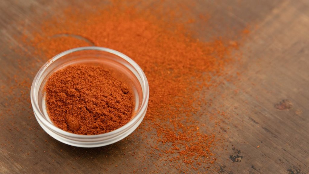 Complementary Medicine